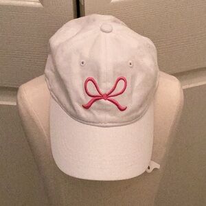 💕NWT Fun To Wear Unisex Cap Closet Must Have 💕